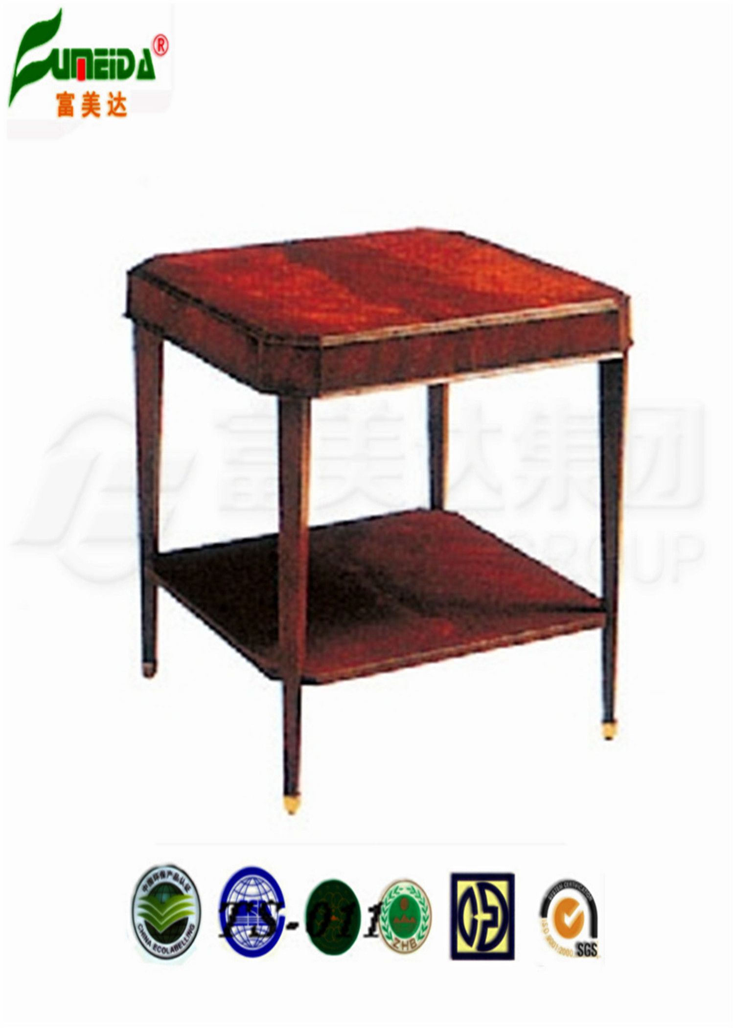 2014 New High Quality Hotel Furniture