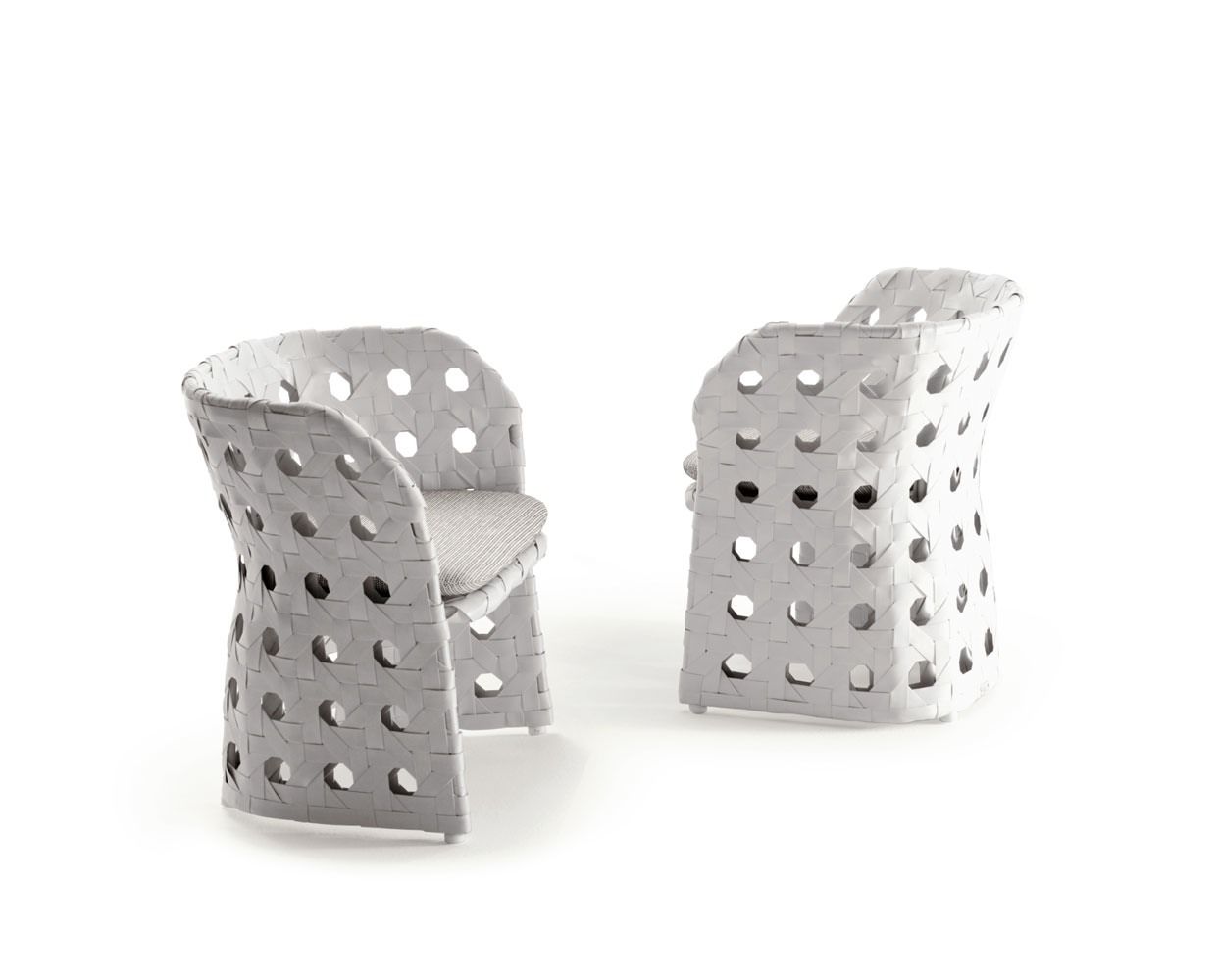 Retail Accepted/1 Set Accept/Wicker Patio Chairs/Wicker Dining Chairs