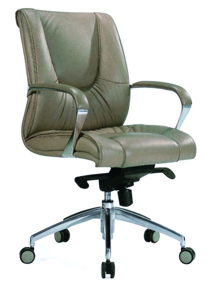 Manager Chair Office Chair (FECB604)