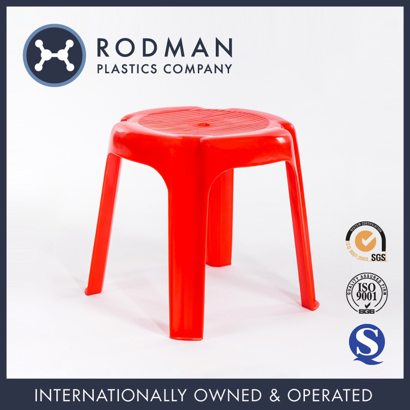 Outdoor Chair Plastic Chair Garden Chair Outdoor Leisure Furniture