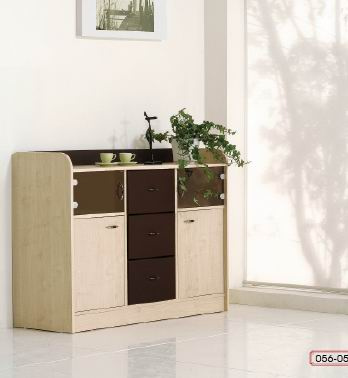Cupboard (HF09M23B)