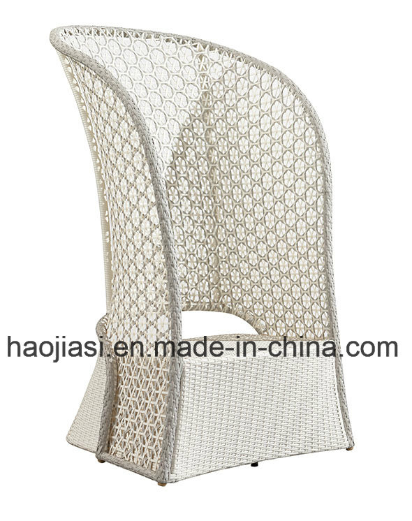 Outdoor / Garden / Patio/ Rattan Chair HS1018c