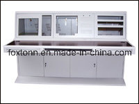 High Quality OEM Industrial Computer Cabinet