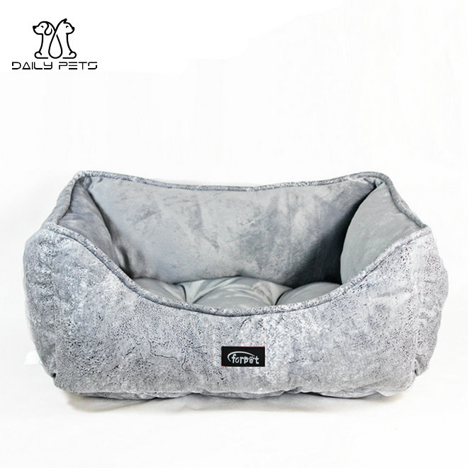 Pet Bed