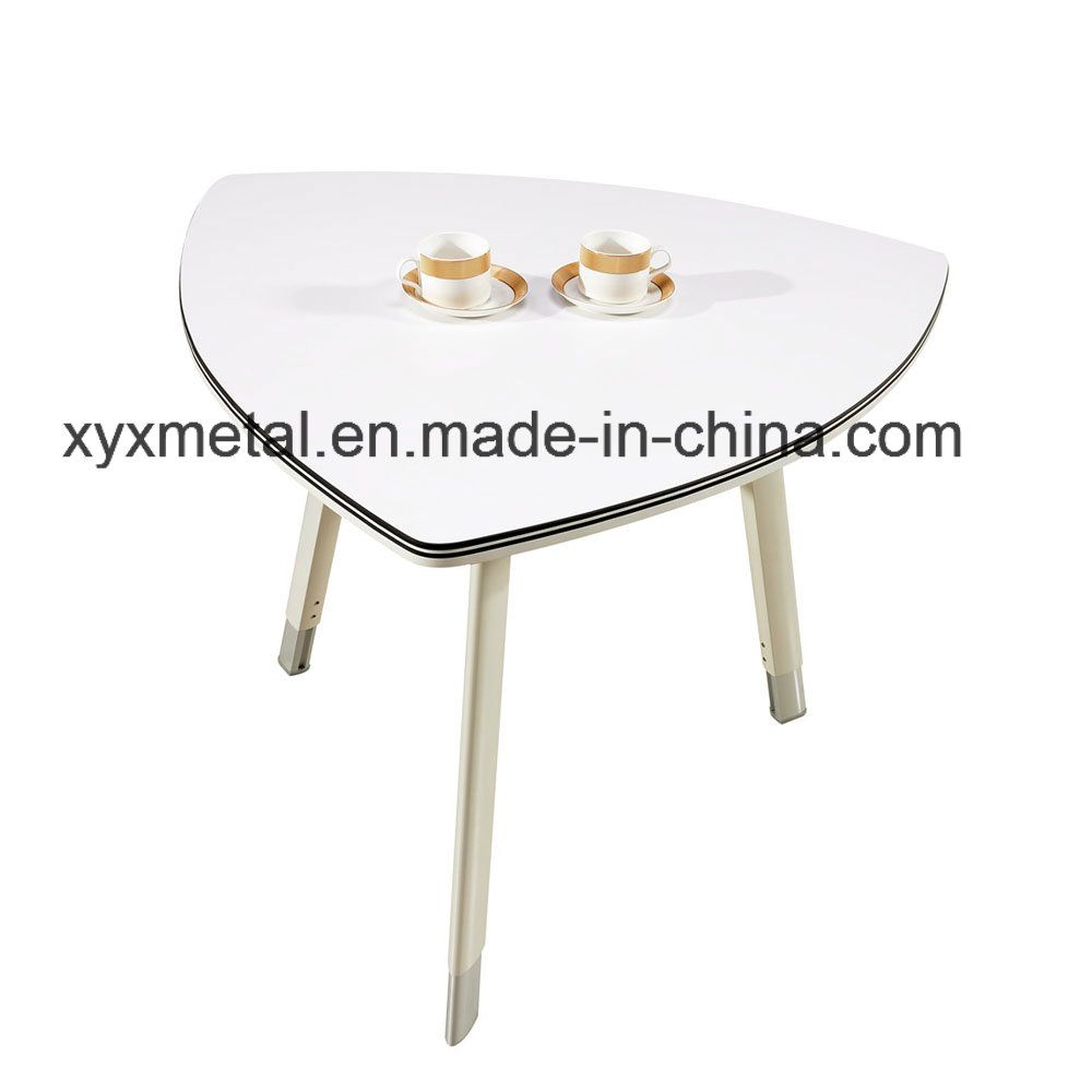 2016 New Style Hot Sale Coffee Table Wooden Table Outdoor Table Dining Table
