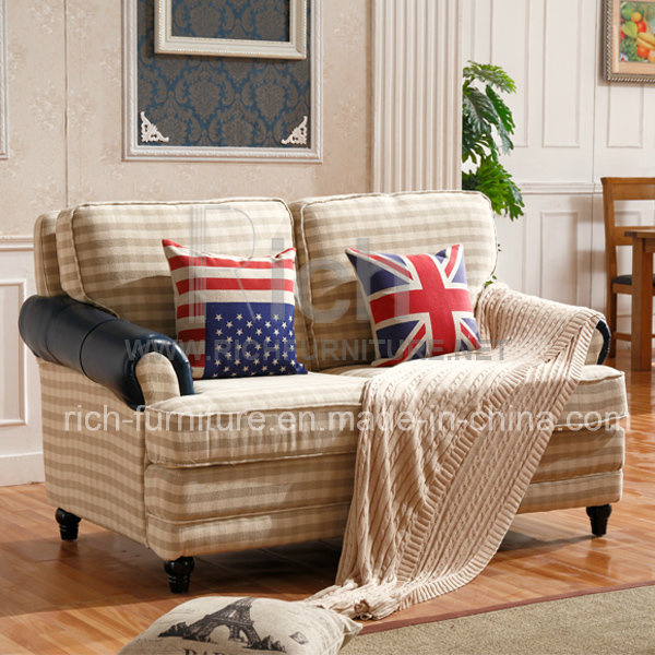 New Design Living Room Sofa