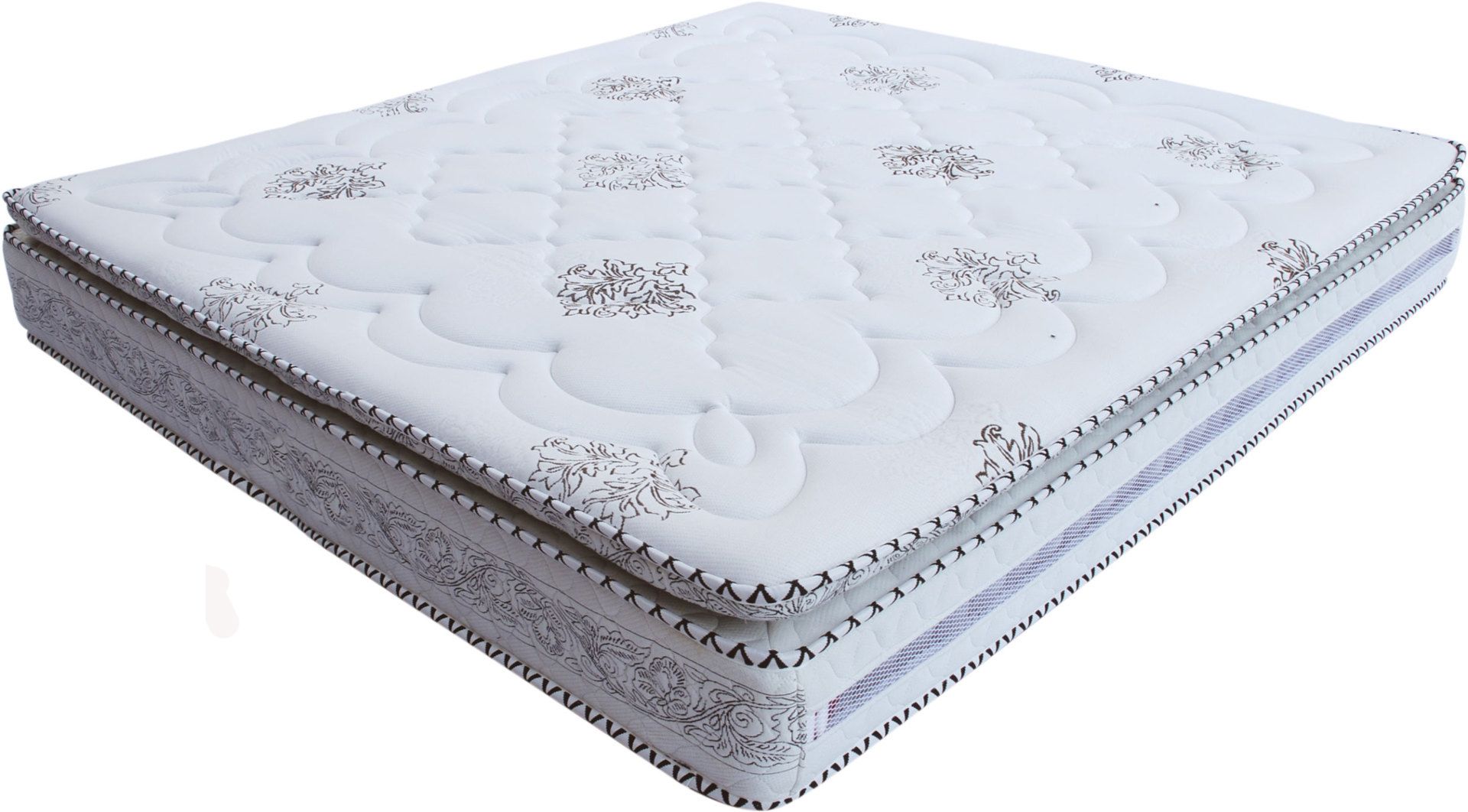 Ruierpu Leisure Furniture - Chinese Furniture - Bedroom Furniture - Hotel Furniture - Home Furniture - French Furniture - Soft Furniture - Furniture - Sofabed 