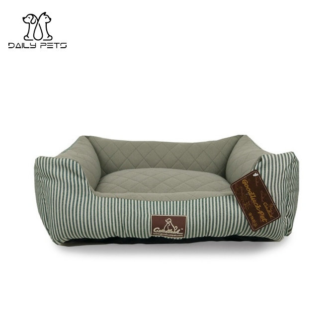 Pet Bed