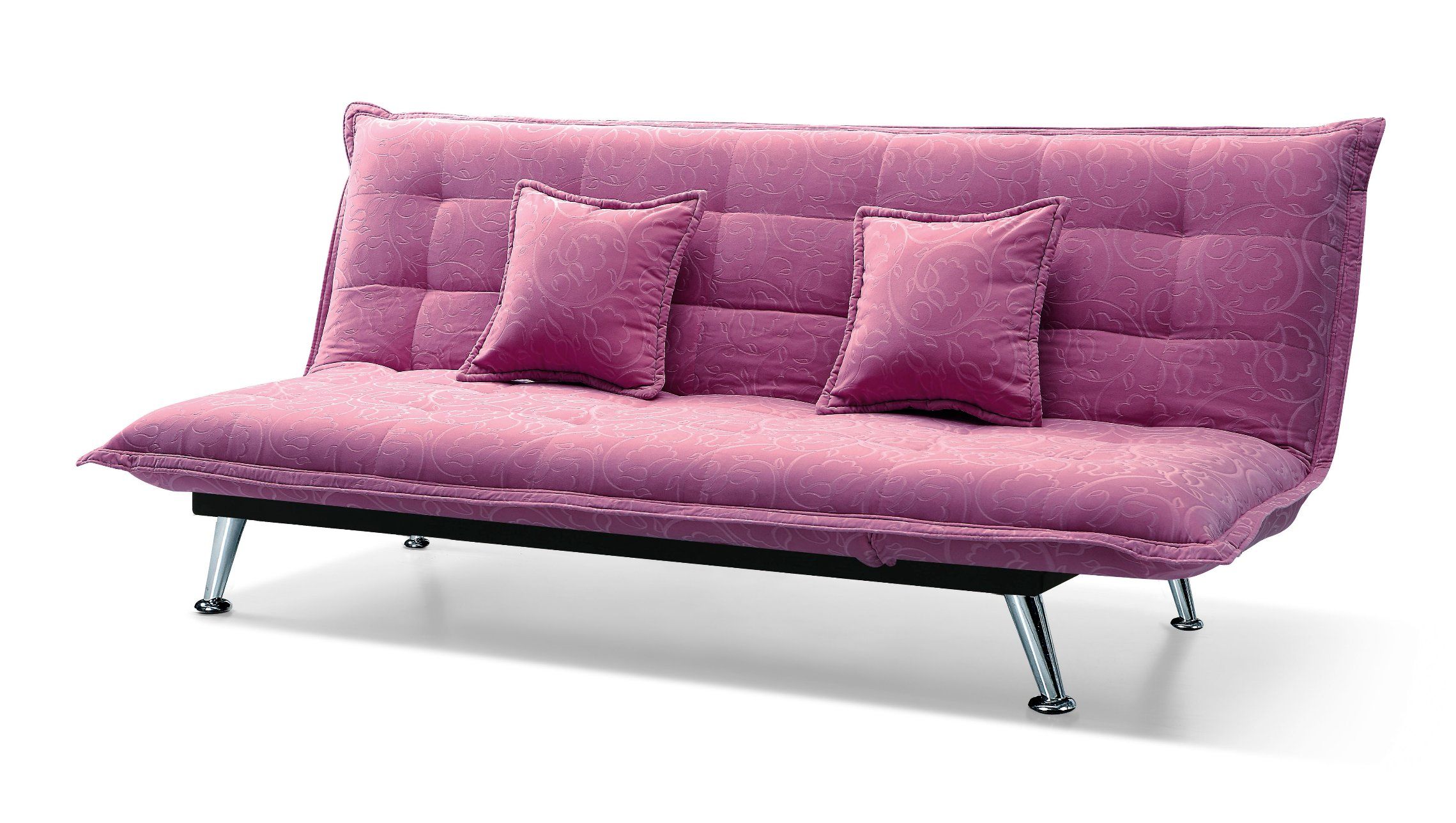 Hotel Furniture - Home Furniture - Beds - Sofabed