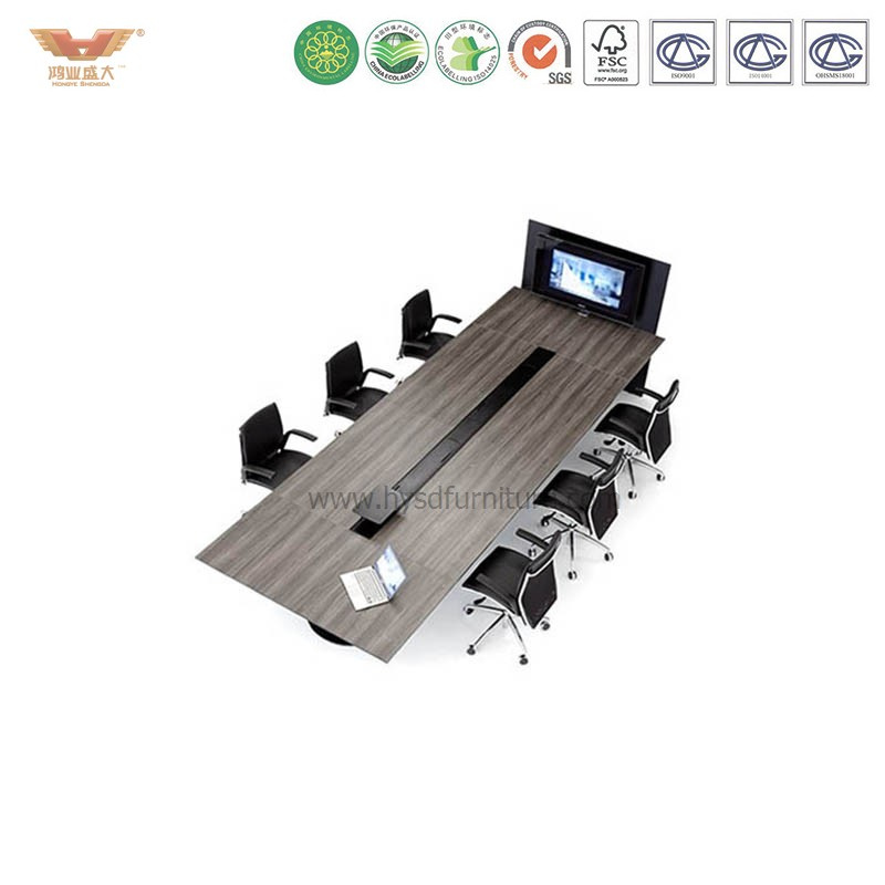 Modern Conference Room Furniture Meeting Tables