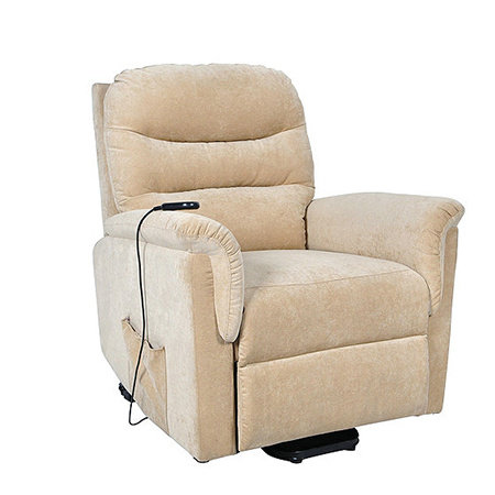 Lift Chair& Riser Chair (FS-T3035)