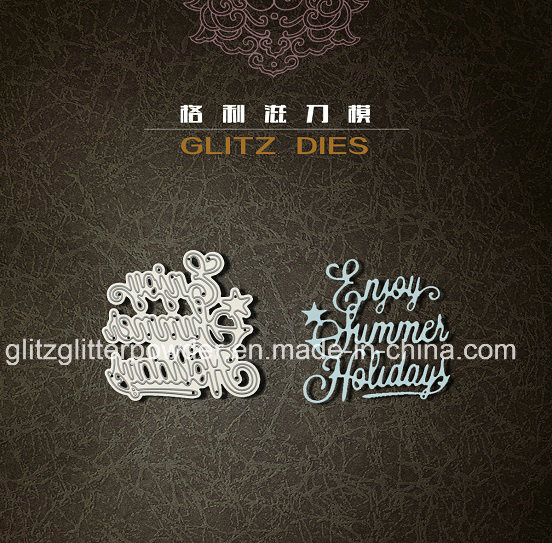 Attractive Chinese Paper Craft in Cheap Price