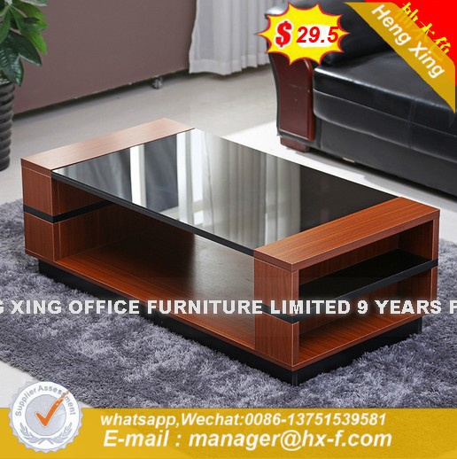 China Supplier	 Pearl Inlay Lift Mechanism Coffee Table (UL-MFC063.1)