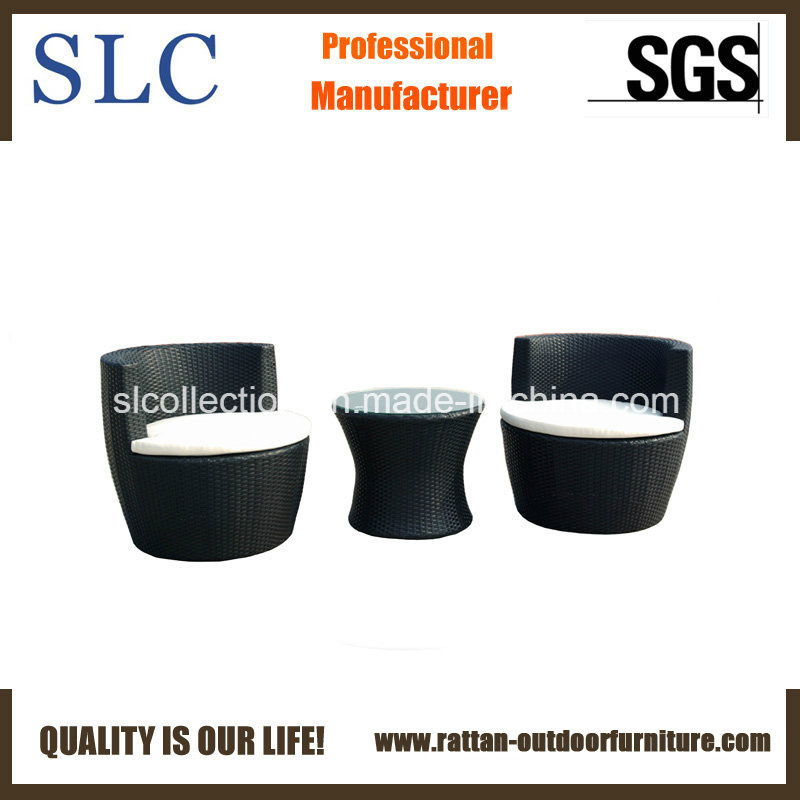 Rattan Furniture Round/sofa sets/furniture set (SC-01590)