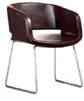 Party Hotel Wedding Casual Furniture Dining Chair