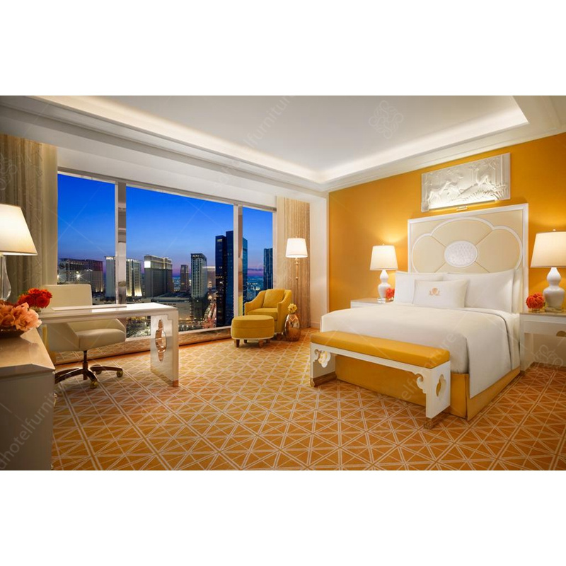 Wood Double Bed Designs Hottest of The Alibaba Inn Hotel Bedroom Furniture SD1131