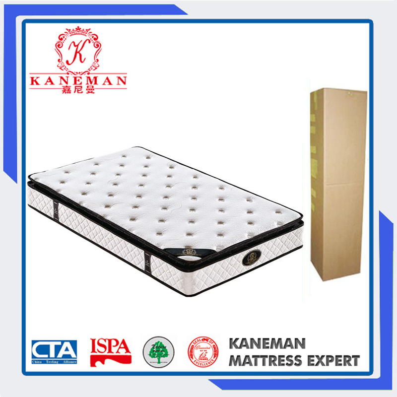 2017 The Most Popular China Wholesale 10