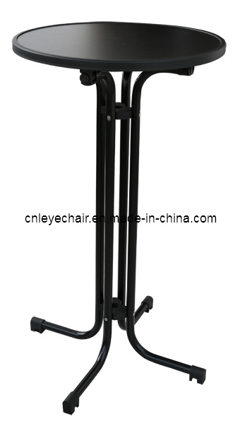 Cocktail Table Factory in China