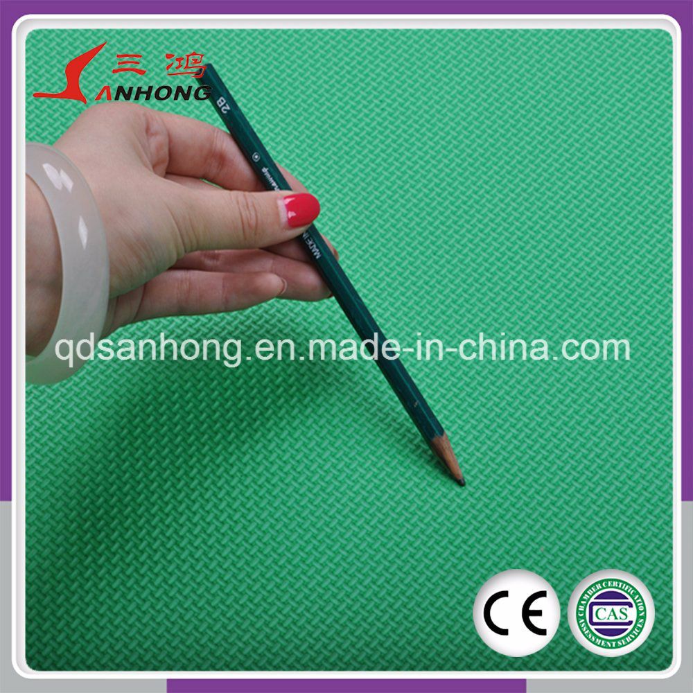 MMA Judo Cheaper EVA Foam Mat Judo Mat Tatami Puzzle Mat