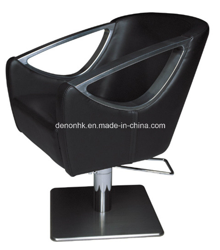 Beauty Salon Barber Chairs (DN. A058)