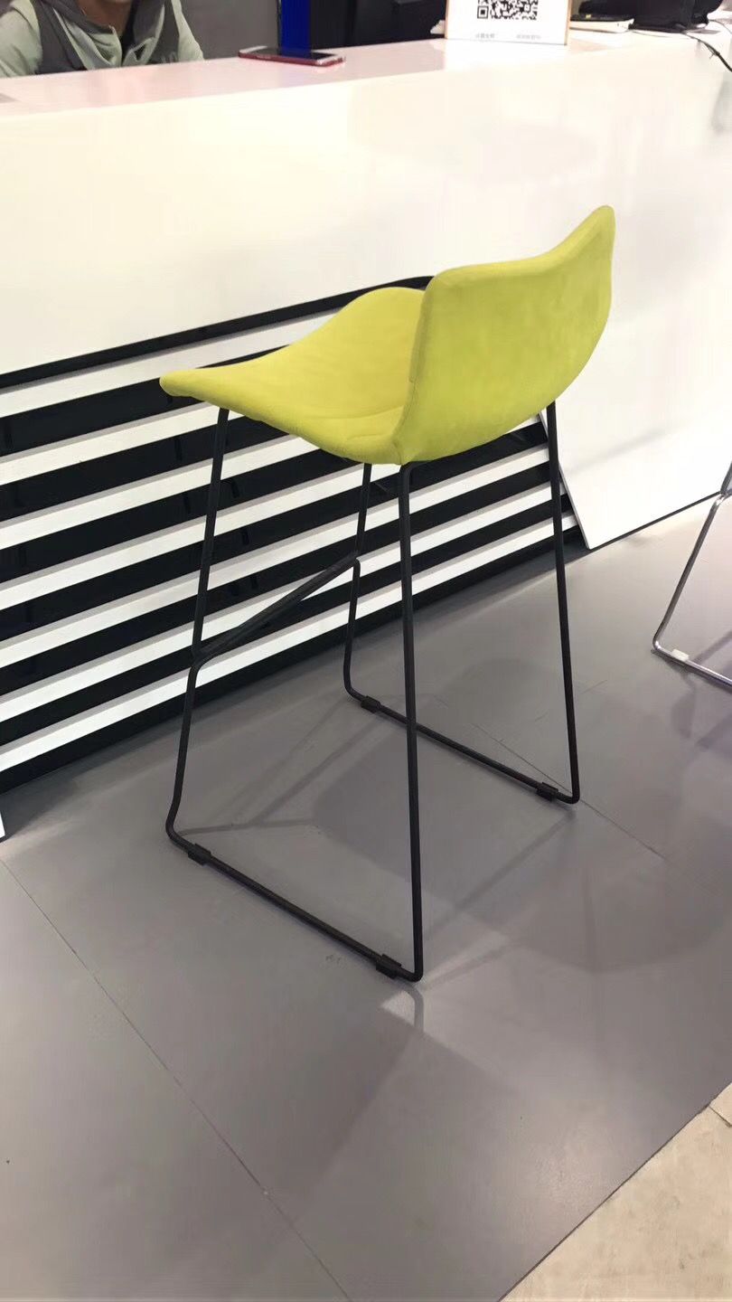 Wholesale Bar Dining Furniture for Restaurant and Home Use
