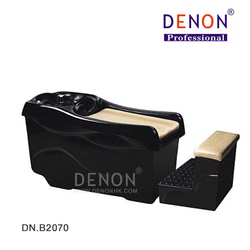 Hairdressing Shampoo Chair for Beauty Salon (DN. B2070)
