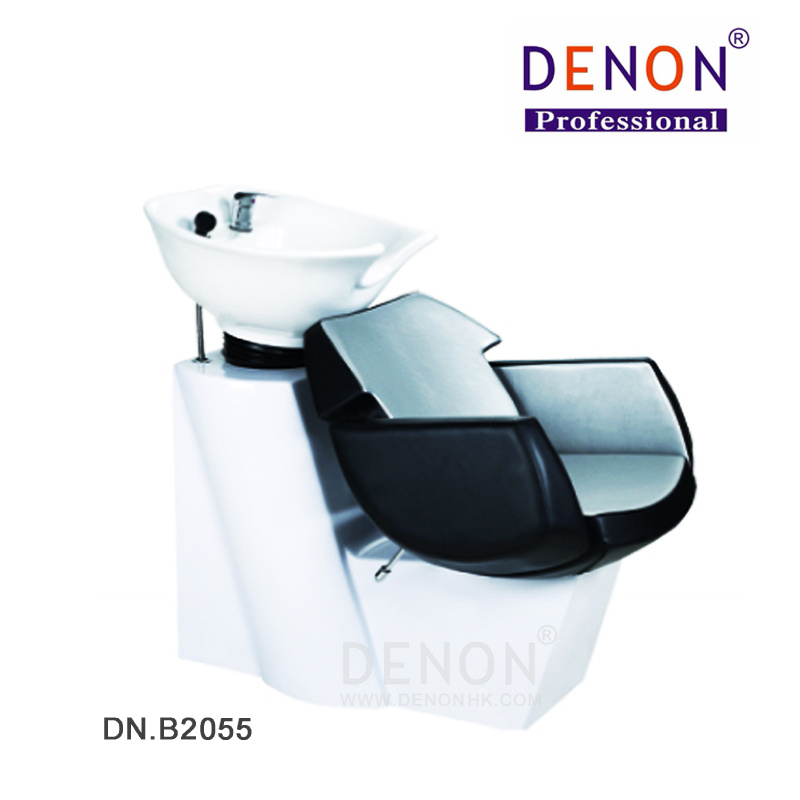 Hairdressing Shampoo Chair for Beauty Salon (DN. B2055)