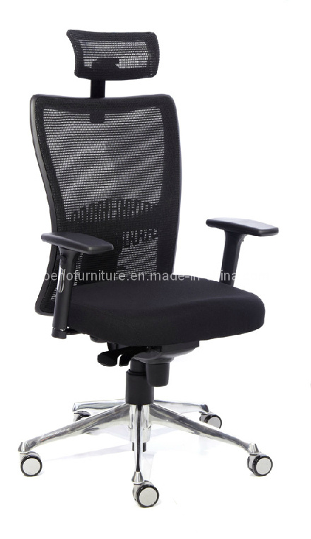 High Quality Office Mesh Chair