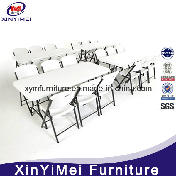 Portable Fodling Chair and Table