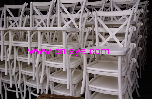 French Style Dining Chair