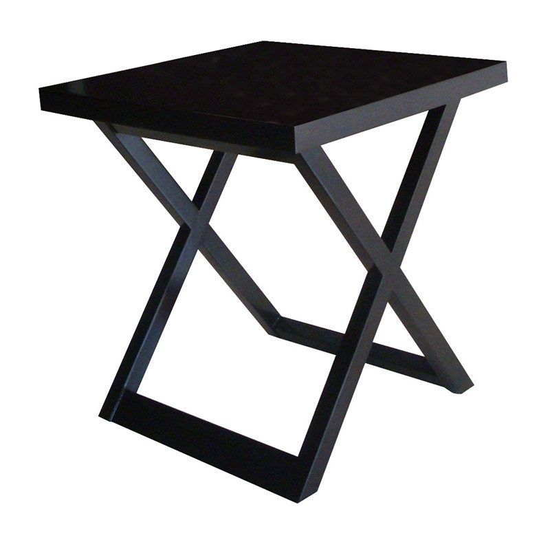 Wooden Hotel Furniture Hotel Coffee Table