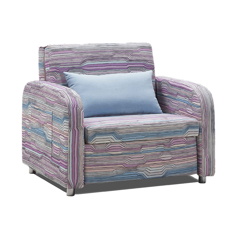 Hot Selling Single Sofa Bed