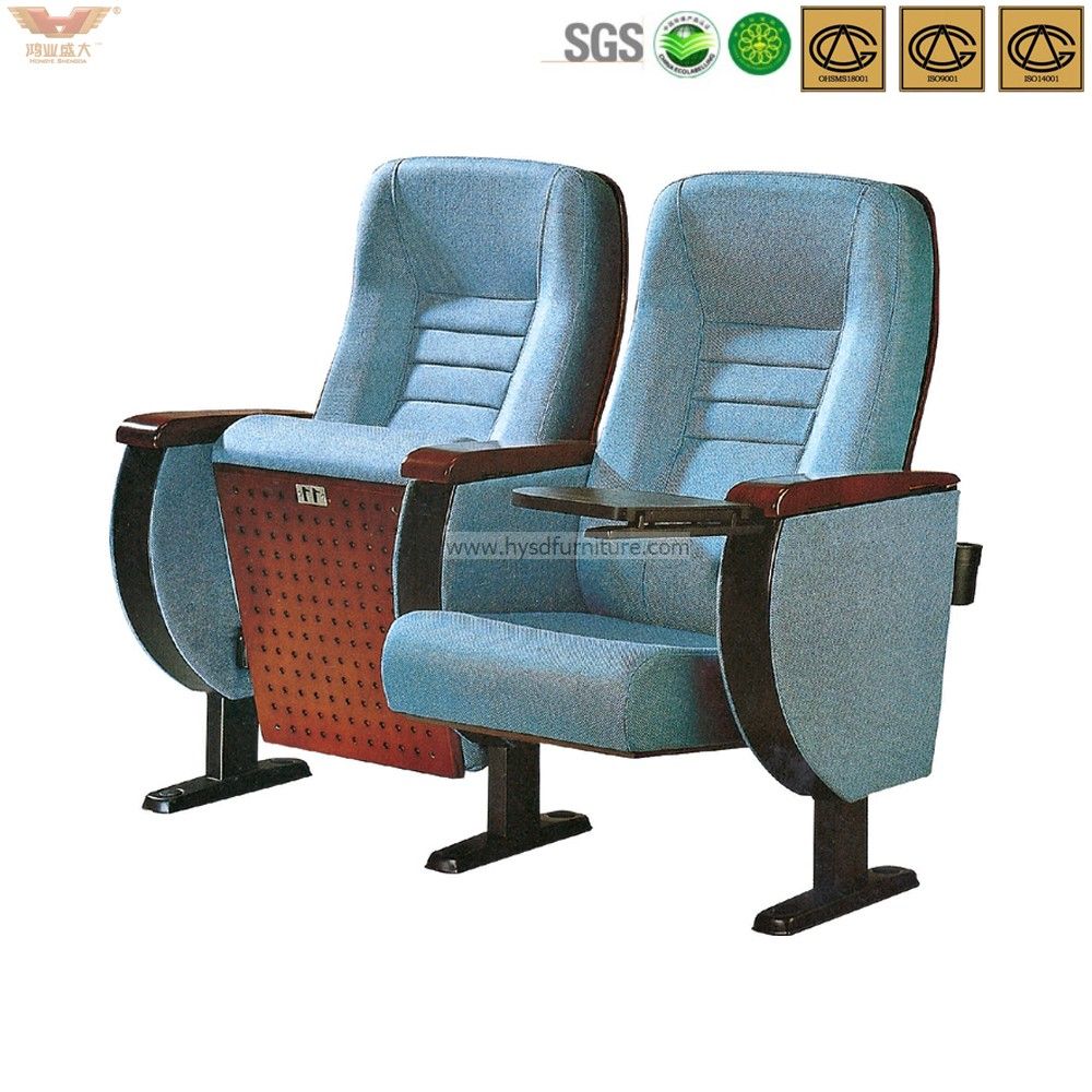 Modern Furniture Hall Chair (HY-9011)