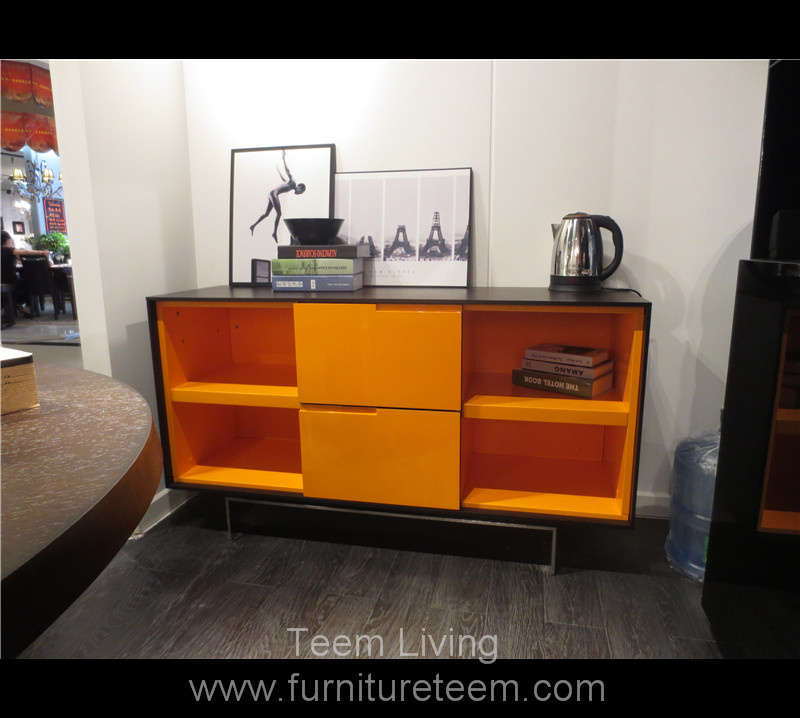 Living Room Cabinet Unique Cabinet of Great Storage