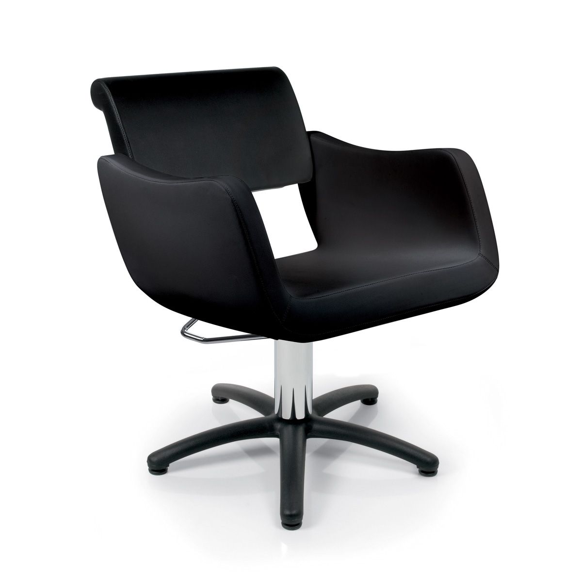 Beauty Styling Salon Chair Cheaper Barber Styling Chair Furniture