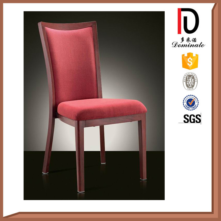 Semilune Commercial Meeting Chairs for Rental