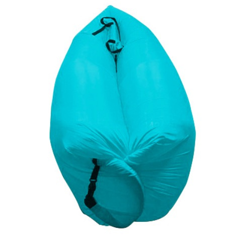 Lamzac Hangout Kaisr Inflated Air Lounge Air Sofa Sleeping Bed Lamzac Hangout