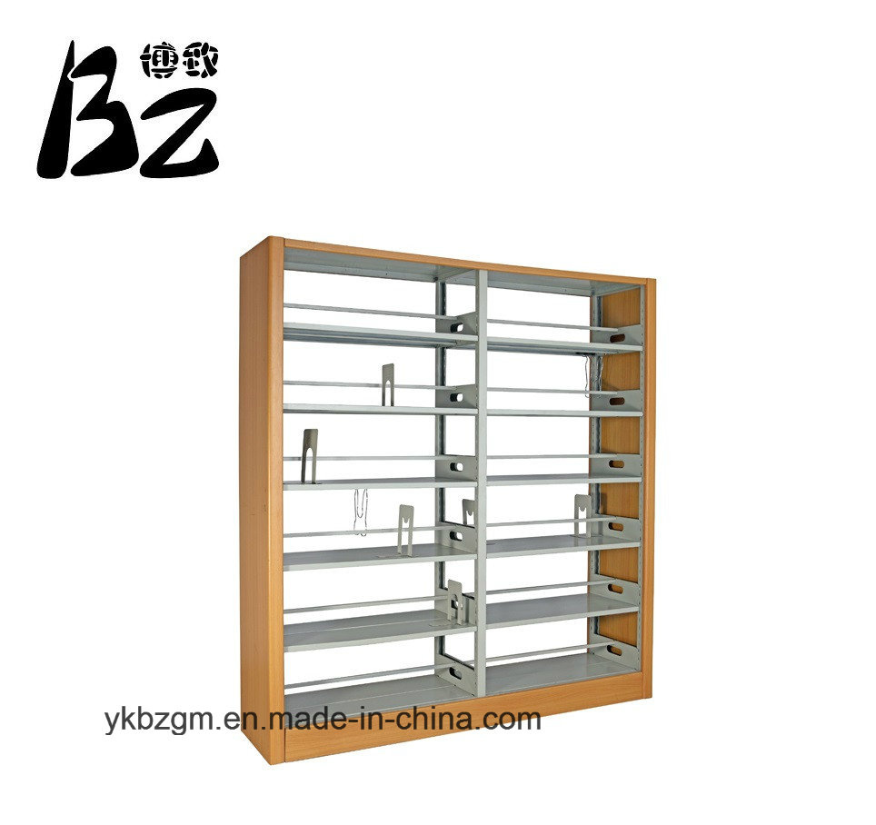 Factory Directly Library Reading Bookshelf (BZ-0162)