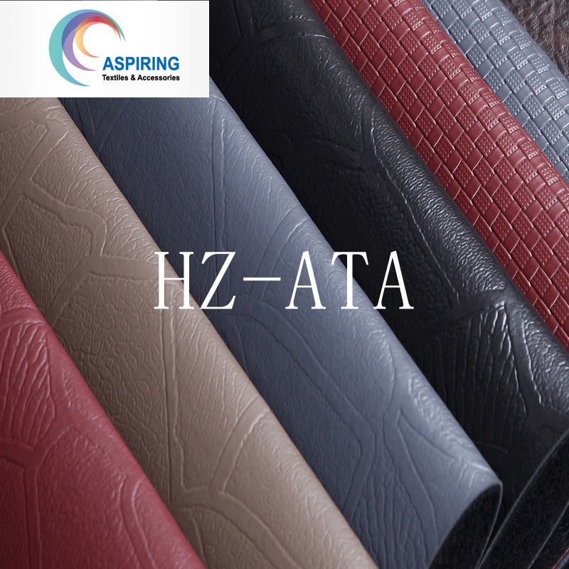 Sofa Sala Set, Sofa PU Leather