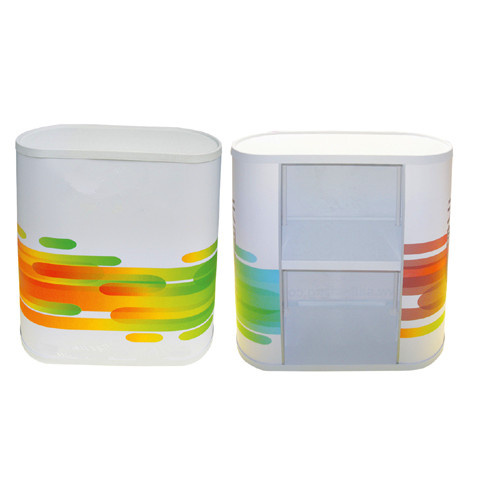 Competitive Price of Promotional Table (PT02)