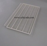 Classical Wire Shelf (WS-008)