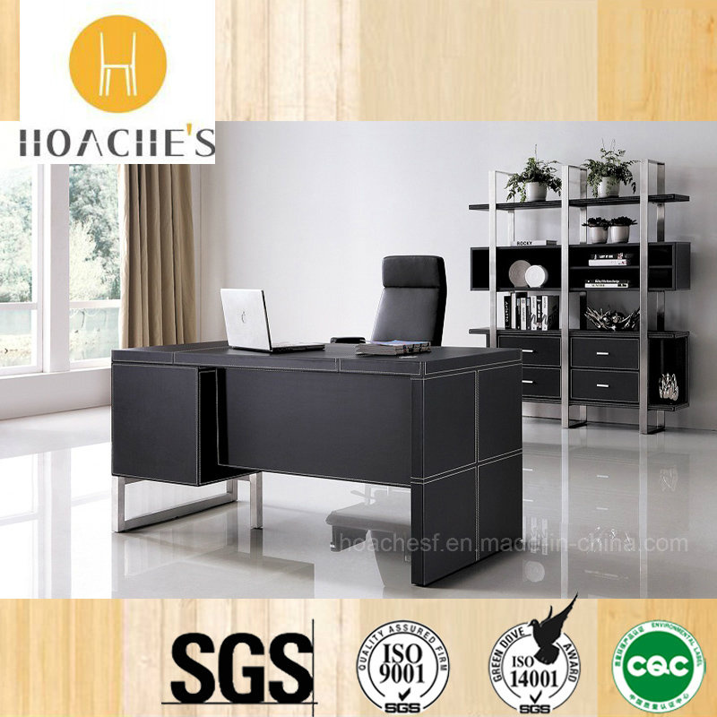 Affordable Price Chinese Computer Table (B1)