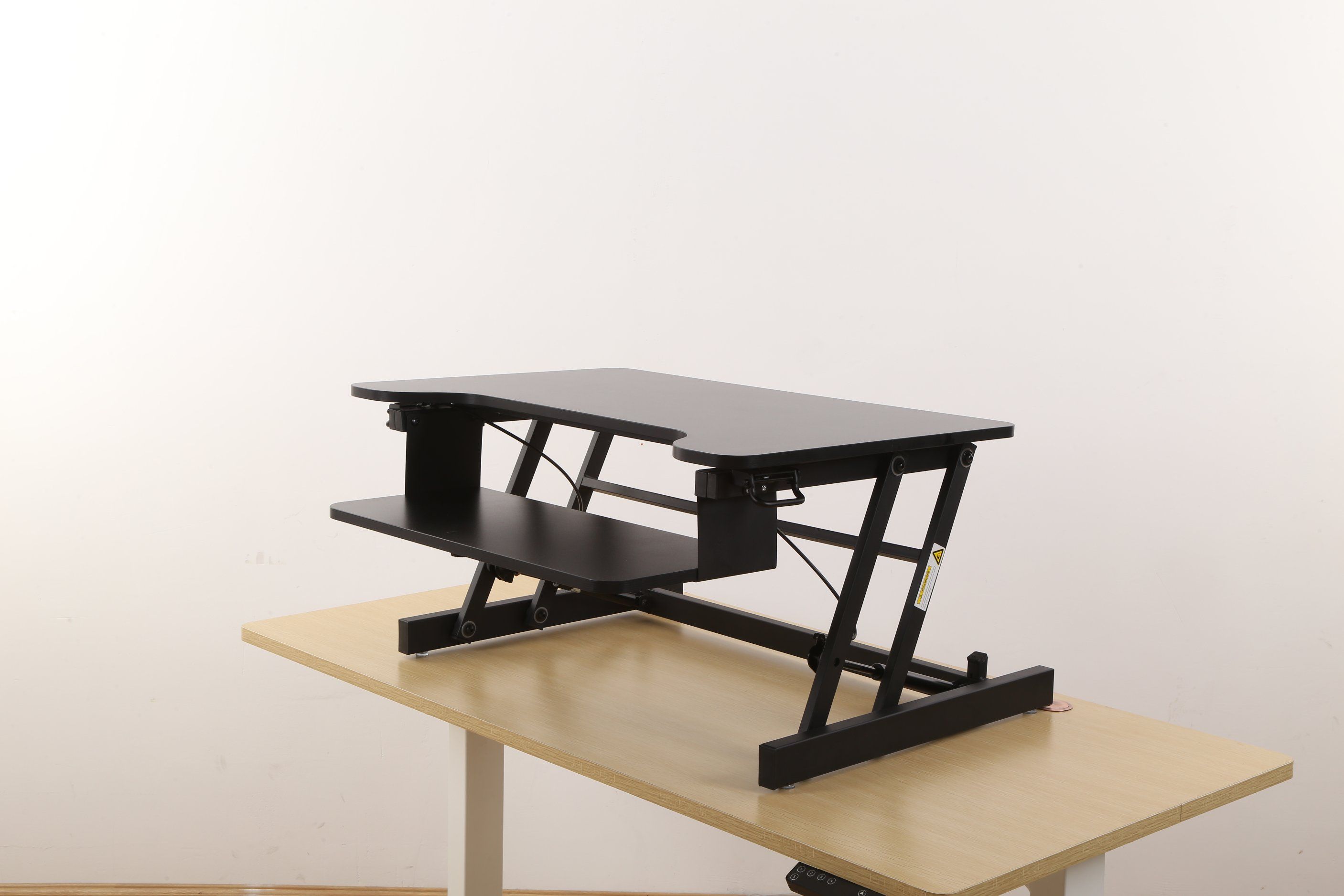 Cheap Desk Riser, Stand up Desk, Standing Computer Desk