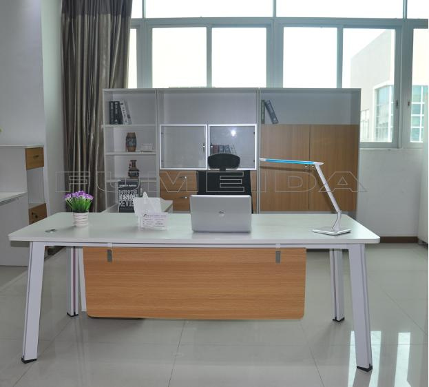 2015 New Modern Office Table