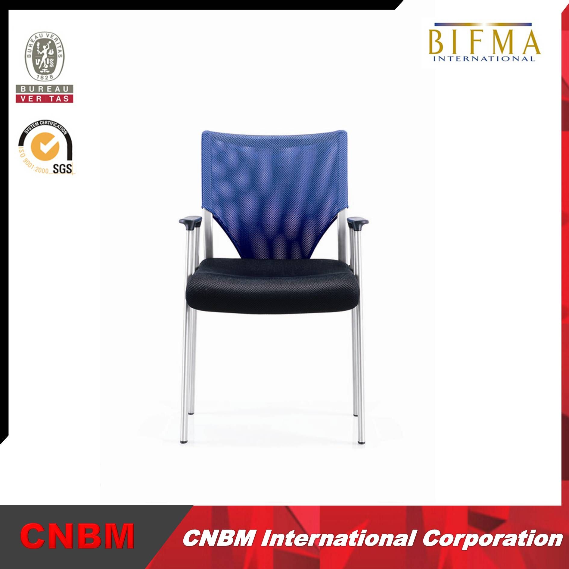 Modern Vistor Office Chair Fabric Cover Cmax-CH043c