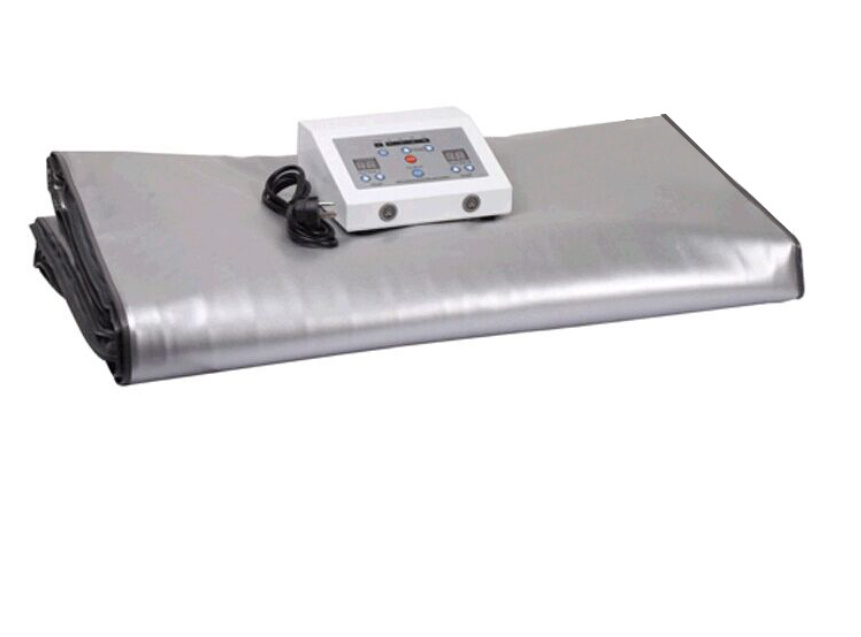 Hot Blanket Slimming Machine