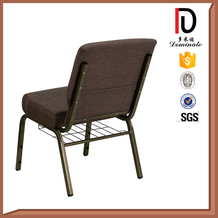 Modern Wholesale Theater Church Chair (BR-J010)