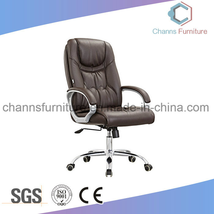 Modern Design Lowest Price Excellent Manager Chair