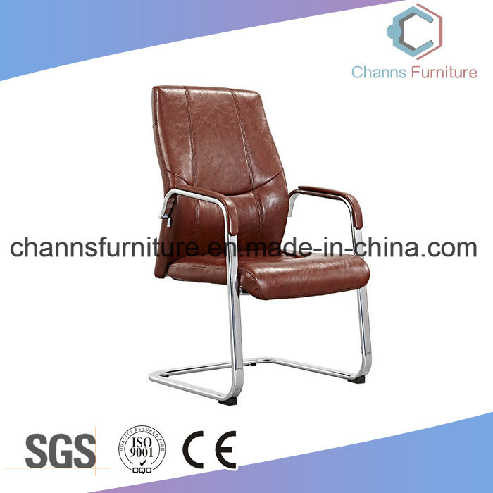 Adjustable Office Executive Mesh Chair