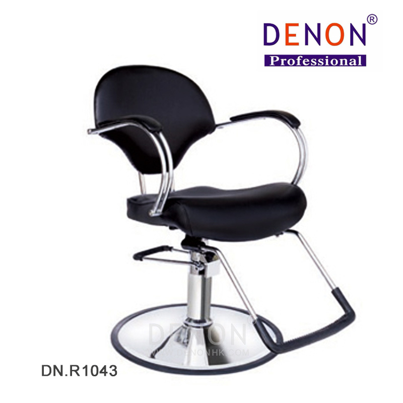 Styling Barber Chairs Barber Chair Salon Equipment (DN. R1043)